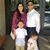Rosa Medrano's profile image