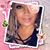 Nydia Contreras's profile image