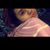 Stephani Lovato's profile image
