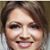 Becky Jackson Johnson's profile image