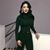 Alice Bracho's profile image