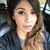 Liz Sierra's profile image