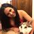 Yolanda Rayos's profile image