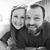 Melissa Noah Kirkpatrick's profile image