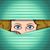 Amanda Rondeau's profile image