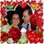 Barbara Fragione's profile image