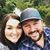 Kelsie Rasor Huddleston's profile image