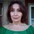 Maria Rodriguez's profile image