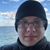 Garrett Johnston's profile image