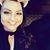 Amanda Finer's profile image