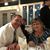 Sue Bytell's profile image