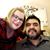 Amy N Omar Navarro's profile image