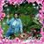 Connie M Pursell-Wilson's profile image