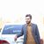 Ikhlas Zaka Jutt's profile image