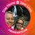 Cheryl Aarvik's profile image