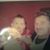 Cherie Mulkey's profile image