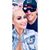 Rachel Claire Harbottle's profile image
