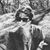 Eva Langman's profile image