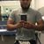 Javier Flores's profile image