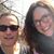 Diann Kilbourne Trotman's profile image