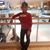 Lorna Heysel's profile image