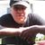 David R. Andros's profile image