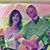 Annie Hart's profile image
