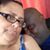 Heather Martin's profile image