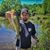 Allen Hitch O'Neal's profile image