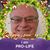 Lyle Larson's profile image