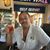 Dennis Peterson's profile image