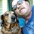 David Krzemien's profile image