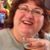 Karen Grasso's profile image