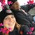 Stephanie Lynn VanDee's profile image