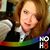 Lori Abernathy Jones's profile image