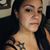 Maria Vazquez's profile image