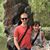 Shan Huangfu's profile image