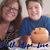Sheila Foose Wood's profile image