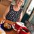 Mary Lou Young's profile image