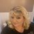 Kimberly Dawn's profile image