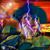 Arthur Cascio's profile image