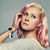 Ksenia Gavrilova's profile image