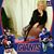 Deanna Hess's profile image