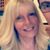 Mags Whyler's profile image