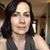 Susan Peters's profile image