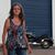 Brenda J. Jackson-Mead's profile image