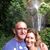 Jennifer Rempel Knowlton's profile image