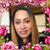 Rosa Castanon's profile image