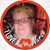 Rosie Johns Osborne's profile image