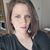 Patricia Combs's profile image